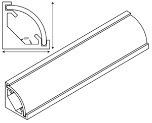 LPNG08000800 — technical drawing