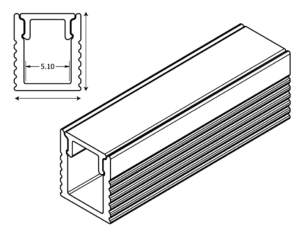 LPNB09000780 — technical drawing