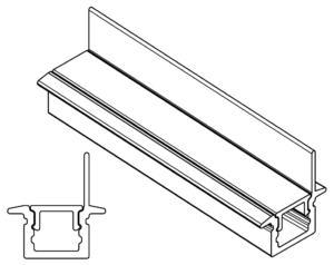 LPNG13001200 — technical drawing