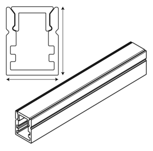 LPNG13101000 — technical drawing