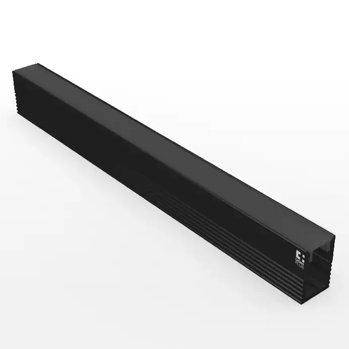 LPNB12000780 — Nano Profile