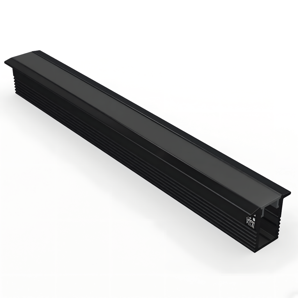 LPNB12001280 — Nano Profile