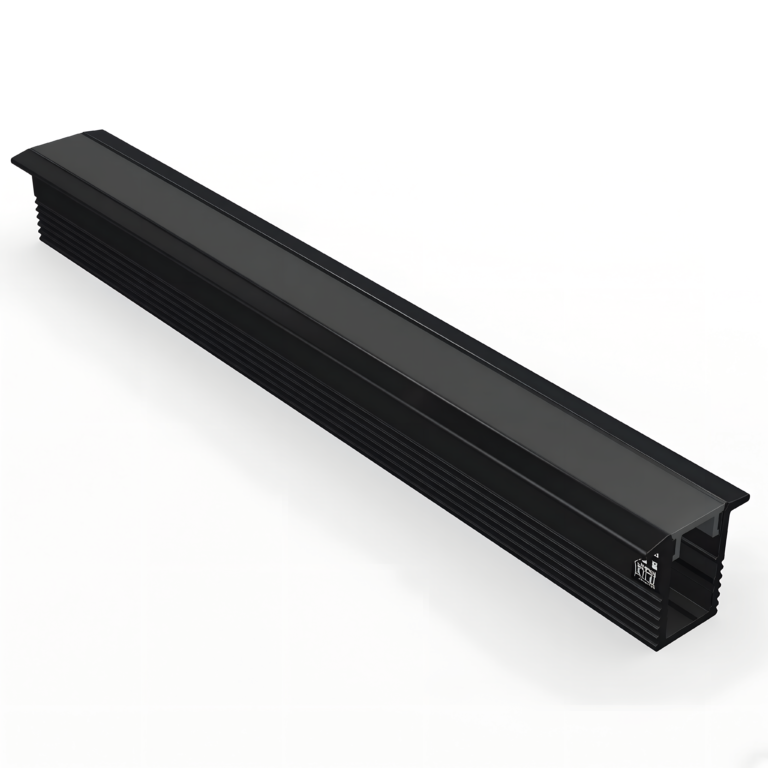LPNB12001280 — Nano Profile