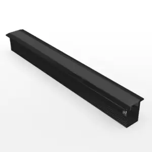 LPNB12001280 — technical drawing