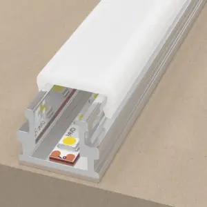 LPNG06600800 — technical drawing