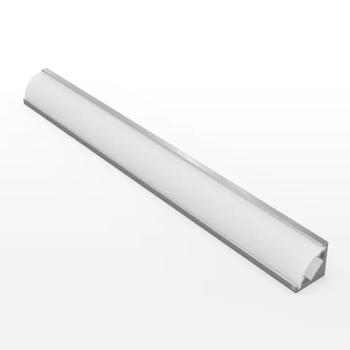 LPNG08000800 — Nano Profile