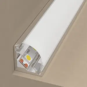 LPNG08000800 — technical drawing