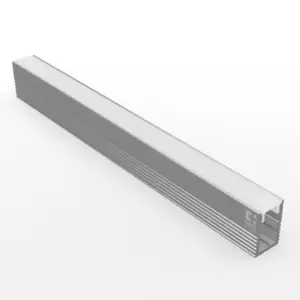 LPNG12000780 — Nano Profile