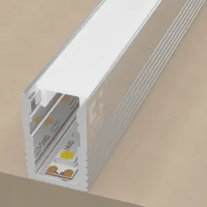 LPNG12000780 — technical drawing