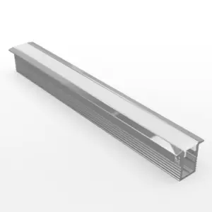 LPNG12001280 — technical drawing