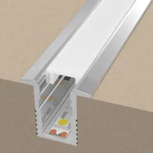 LPNG12001280 — technical drawing
