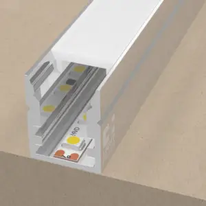 LPNG13101000 — technical drawing