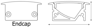 LPRG13402950 — technical drawing
