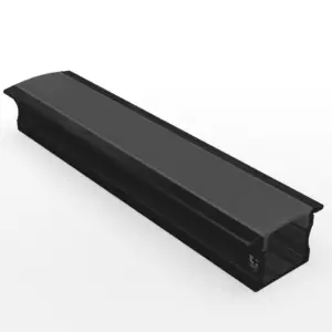 LPRB15302320 — technical drawing