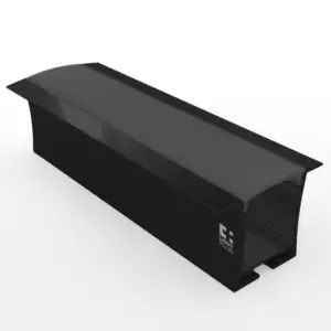 LPRB28003600 — technical drawing