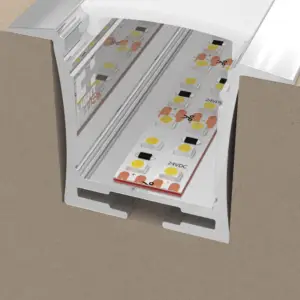 LPRB28003600 — technical drawing