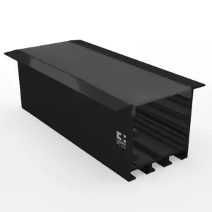 LPRB35005000 — technical drawing