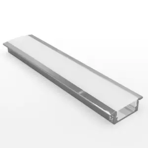 LPRG08502310 — technical drawing