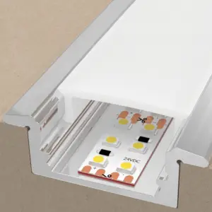 LPRG08502310 — technical drawing