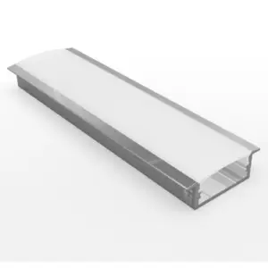 LPRG10903050 — technical drawing