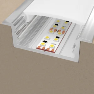 LPRG10903050 — technical drawing