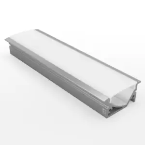LPRG13402950 — technical drawing