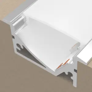 LPRG13402950 — technical drawing