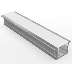 LPRG15302320 — Recessed Profile