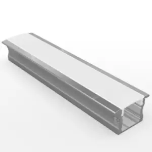 LPRG15302320 — technical drawing