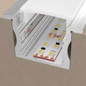 LPRG15302320 — technical drawing