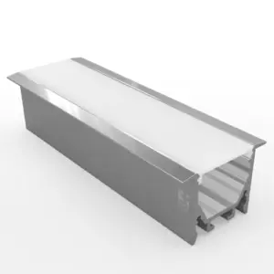 LPRG25003500 — technical drawing