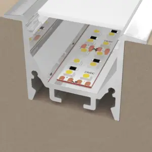 LPRG25003500 — technical drawing