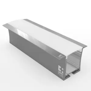 LPRG28003600 — technical drawing