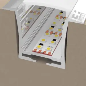 LPRG28003600 — technical drawing