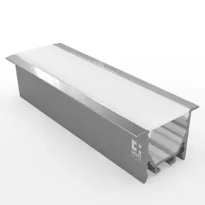 LPRG35006500 — technical drawing