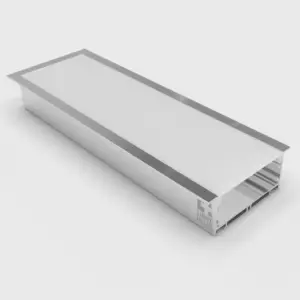 LPRG35009000 — technical drawing