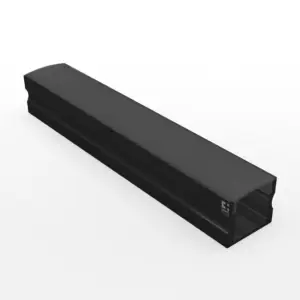 LPSB15301710 — Surface Profile