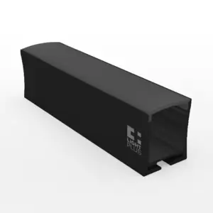 LPSB28002340 — Surface Profile