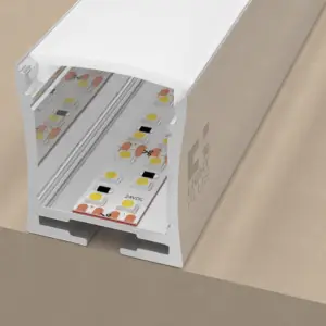 LPSB28002340 — technical drawing