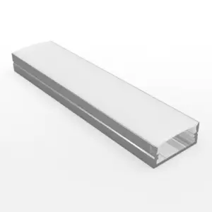 LPSG10902350 — Surface Profile