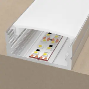 LPSG10902350 — technical drawing