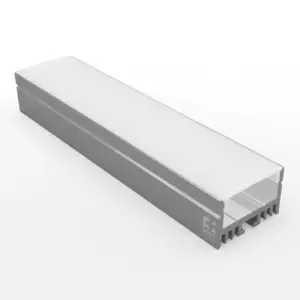 LPSG15002350 — Surface Profile