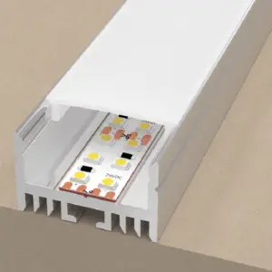 LPSG15002350 — technical drawing