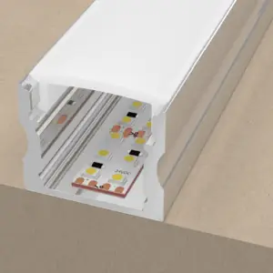 LPSG15301710 — technical drawing