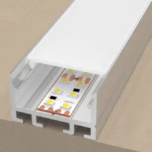 LPSG16002540 — technical drawing