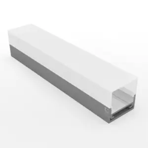 LPSG20001970 — Surface Profile