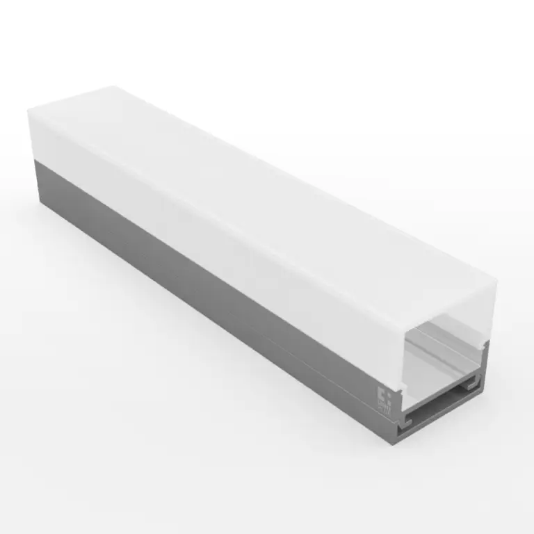 LPSG20001970 — Surface Profile