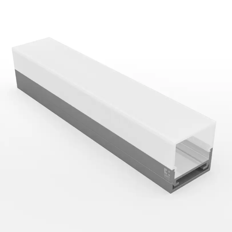 LPSG20001970 — Surface Profile