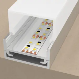 LPSG20001970 — technical drawing