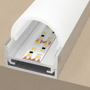 LPSG20201970 — technical drawing